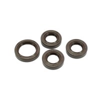Wellendichtringe Dichtungen Dichtsatz MZ RT125 RT125/3...