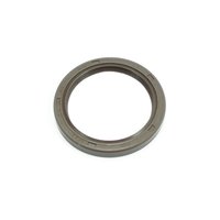 Wellendichtring Dichtring Dichtsatz Motor Antrieb 48x62x7...