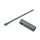 Set 21mm Zündkerzenschlüssel Steckschlüssel + Reifenmontierhebel  für Simson SR1 SR2 S50 S51 S53 SR50  Schwalbe KR51 SR4 Star Sperber Habicht Albatros MZ ETZ TS ES ETS 125 150 250 