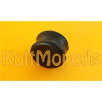 Gummibuchse verstellbare Federbeine Enduro Lagerbuchse...