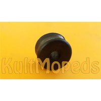 Gummibuchse verstellbare Federbeine Enduro Lagerbuchse Auge Stoßdämpfer Simson S53 S83