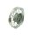 Felge Speichenrad Hinterrad pass f MZ ETZ125 ETZ150 hinten Nabe neue Speichen