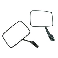 Spiegel Rückspiegel für MZ TS 125 150 250 ES...