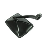 Spiegel Rückspiegel für MZ TS 125 150 250 ES...