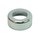 Chrom Hülse Kappe Federbeine Simson S51 S50 Enduro Federbeine kurz 25mm
