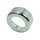 Chrom Hülse Kappe Federbeine Simson S51 S50 Enduro Federbeine kurz 25mm