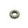 Simson Festrad Ritzel 16Z 16 Zähne 2. Gang 4 Gang Motor S51 S70 SR50 Schwalbe KR51 SR80 SD50