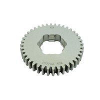 Losrad Ritzel 40Z 40 Zähne 2.Gang Getriebe 4 Gang...