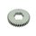Losrad Ritzel 40Z 40 Zähne 2.Gang Getriebe 4 Gang Motor Simson S51 S53 S70 S83 Schwalbe KR51/2 SR50 SR80 SD50