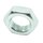 Mutter M18 1,5 Gewinde 9mm Sechskantmutter Schwinge DIN 936 ES ETS TS 125 150 für Simson AWO KR51 Schwalbe SR50 SR80