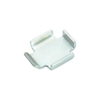 2,0mm Zwischenlage Distanzstück Bremsbacken pass f Simson S51 S50 KR51 Schwalbe Roller SR50 SR4 Sperber Habicht Bremse