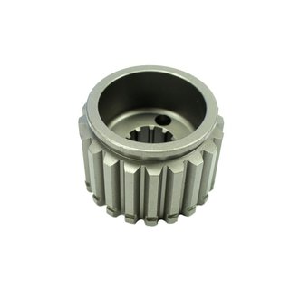 Mitnehmer Kupplung Motor Getriebe für Simson S51 S53 S70 S83 SR50 KR51 Schwalbe