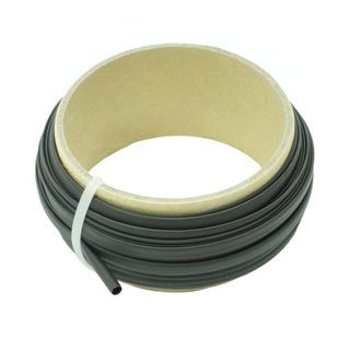 1m Wärmeschrumpfschlauch Schrumpfschlauch Hitze Dichtung Motor Elektrik 6,4mm 3,2mm