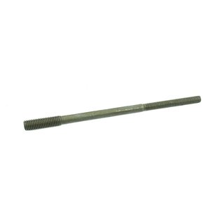 Stehbolzen Zuganker M6 mit M8 Reparatur Gewinde für Simson S51 KR51 Schwalbe SR50 S70 Motor