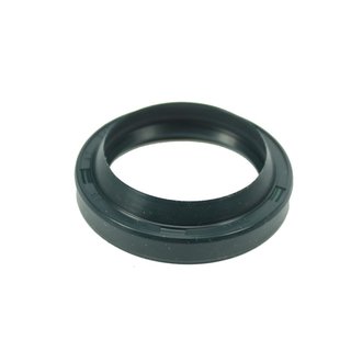 TCK Wellendichtring 35x47x7 Telegabel hohe Doppellippe MZ ETZ TS ETS 125 150 250 251 301 für 35mm Gabel