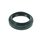 TCK Wellendichtring 35x47x7 Telegabel hohe Doppellippe MZ ETZ TS ETS 125 150 250 251 301 für 35mm Gabel