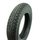 Sava Mitas 3,50x10 TT 59J Reifen für Vespa PX P80-200 PK50 S XL 1 2 Primavera V 50