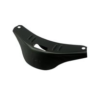 Simson Lenkerschale schwarz grundiert Parklicht...