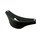 Simson Lenkerschale schwarz grundiert Parklicht Lenkerabdeckung Schwalbe KR51 Star SR4-2