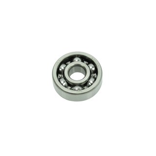 SNH Kugellager 6301 C3 Lager Motor für SR1 SR2 E KR50 SR4-1