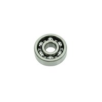 SNH Kugellager 6301 C3 Lager Motor für SR1 SR2 E...