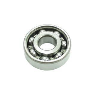 SNH Kugellager 6302 C3 Lager Motor für Simson SR1 SR2 E KR50 SR4 Spatz