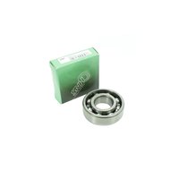 SNH Lager 6204 C3  für Simson S51 SR50 SR80 SD50 S53...