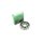 SNH Lager 6204 C3  für Simson S51 SR50 SR80 SD50 S53 MS50 KR51 Kurbelwelle