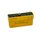 Steuerteil für Simson S51 KR51 Schwalbe SR50 SR80 S53 S83 S70 MS50 Sperber Elektronik E-Zündung CDI