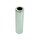 Hülse lang hinten 340 mm chrom Kappe Federbein Stoßdämpfer Telegabel für Simson KR51 SR4 Star Sperber Habicht