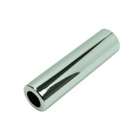 Hülse vorn hinten chrom Kappe 310mm Federbein...
