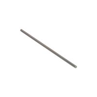 MZ Druckstange 18cm Kupplung Kupplungsstange Motor ES TS...