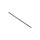 MZ Druckstange 18cm Kupplung Kupplungsstange Motor ES TS ETZ 125 150 RT 125 pas f IWL  Troll