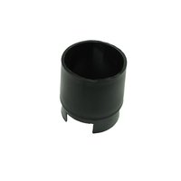 Abdeckung Hülse Hülle Tachometer Tacho für...