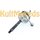 Tuning Kurbelwelle pas f PIAGGIO Sip Zip Quartz S Sfera RST Storm TPH X 50 Typhoon Italjet Aprilia SR50 Mojito Gilera Storm Derbi Bullet 