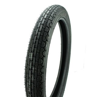 Reifen für MZ ETZ150 250 251 301 Heidenau K39 48P 2,75x18 18 Zoll Mantel