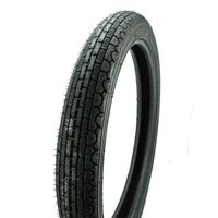 Reifen für MZ ETZ150 250 251 301 Heidenau K39 48P...