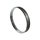 Felge chrom Stahl 1,85x16 für MZ ES ETZ 125 150 175  TS250 & Tuning Simson S51 S70 S53 Schwalbe