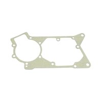 Mitteldichtung Motor Gehäuse für Simson KR51...