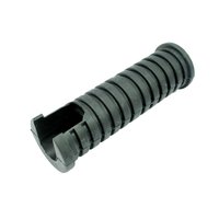 Fußrastengummi für MZ ETZ ETS TS 125 150 250...