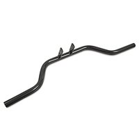 MZ Fußrastenträger Fußrastentragrohr...