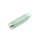 Gewindestift Kupplung Druckschraube Kupplungshebel Kupplungsbetätigung Stift M8x30 pas f MZ TS ES 125 150 DDR Originalteil