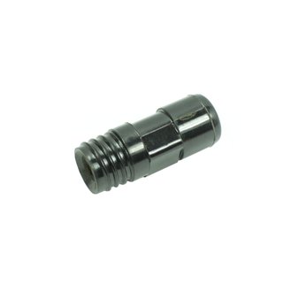 Isolator Hochspannungsdurchführung für Simson S50 KR51/1 Schwalbe Spatz K Star Zündkabel Durchführung Zündspule