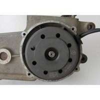 Vape Zündung, Lichtmaschine Maico 250-490 (3 Wellen) DC-Version