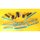 Lenker + Armatur Kupplung Gas Griff pas f Simson S51 S50 S70 SR50 Kombischalter flach, ohne Strebe