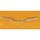 Aluminium Lenker Lenkrohr Flachlenker Cross pas f Simson S50 S51 S70 S83 pas f MZ TS ETZ 125 150 Tuning