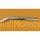 Aluminium Lenker Lenkrohr Flachlenker Cross pas f Simson S50 S51 S70 S83 pas f MZ TS ETZ 125 150 Tuning