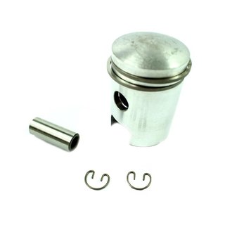 DDR Kolben  für Simson MEGU 41,47 S50 KR51/1 Schwalbe Star Duo Habicht Sperber Spatz SK Motor 6. Scheifmaß
