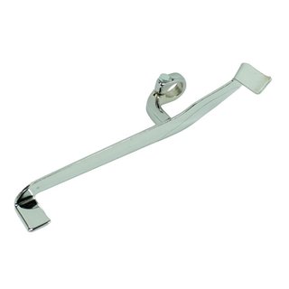 Schaltwippe Schalthebel Schaltung für Simson KR51/2 Schwalbe