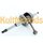 Kurbelwelle pas. f. Peugeot Speedfight 2 + 3 Euro 2 Jet Force 50 Ludix New Vivacity